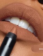 Nudestix 90's Nude Mini Lips matná sada na rty