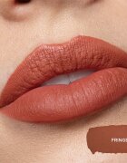 Nudestix 90's Nude Mini Lips matná sada na rty