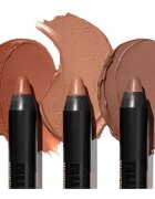 Nudestix 90's Nude Mini Lips matná sada na rty