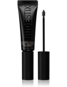 Nudestix Brow Set Gel XL gel na obočí s peptidy 10 ml