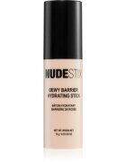 Nudestix Dewy Barrier Hydrating Stick chladivá a hydratační péče v tyčince 10 g