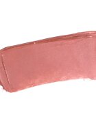 Nudestix Gel Color univerzální tužka na rty a tváře odstín Posh 2.8 g