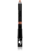 Nudestix Magnetic Luminous univerzální tužka na oči odstín Nudity 28 g