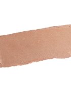Nudestix Magnetic Luminous univerzální tužka na oči odstín Nudity 28 g