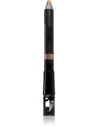 Nudestix Magnetic Luminous univerzální tužka na oči odstín Twilight 28 g