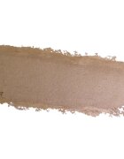 Nudestix Magnetic Luminous univerzální tužka na oči odstín Twilight 28 g