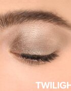 Nudestix Magnetic Luminous univerzální tužka na oči odstín Twilight 28 g