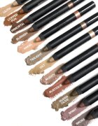Nudestix Magnetic Luminous univerzální tužka na oči odstín Twilight 28 g