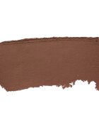 Nudestix Magnetic Matte univerzální tužka na oči odstín Chocolate 28 g