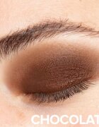 Nudestix Magnetic Matte univerzální tužka na oči odstín Chocolate 28 g