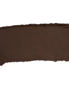 Nudestix Magnetic Matte univerzální tužka na oči odstín Cocoa 28 g
