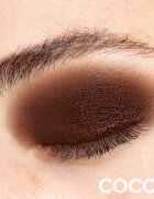 Nudestix Magnetic Matte univerzální tužka na oči odstín Cocoa 28 g