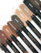 Nudestix Magnetic Matte univerzální tužka na oči odstín Cocoa 28 g