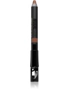 Nudestix Magnetic Matte univerzální tužka na oči odstín Fig 28 g