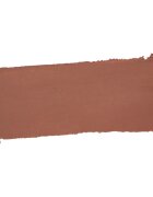 Nudestix Magnetic Matte univerzální tužka na oči odstín Fig 28 g