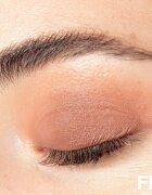 Nudestix Magnetic Matte univerzální tužka na oči odstín Fig 28 g