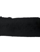 Nudestix Magnetic Matte univerzální tužka na oči odstín Night 28 g