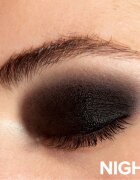Nudestix Magnetic Matte univerzální tužka na oči odstín Night 28 g