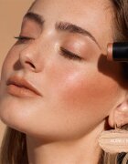 Nudestix Mini Soft & Warm Nudies sada dekorativní kosmetiky