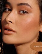 Nudestix Mini Soft & Warm Nudies sada dekorativní kosmetiky