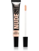 Nudestix Nudefix krémový korektor odstín Nude 3 10 ml