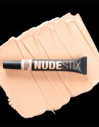 Nudestix Nudefix krémový korektor odstín Nude 3 10 ml