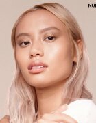 Nudestix Nudefix krémový korektor odstín Nude 3 10 ml
