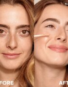 Nudestix Nudefix krémový korektor odstín Nude 3 10 ml