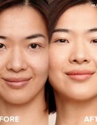 Nudestix Nudefix krémový korektor odstín Nude 3 10 ml