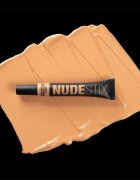 Nudestix Nudefix krémový korektor odstín Nude 7 10 ml