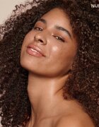 Nudestix Nudefix krémový korektor odstín Nude 7 10 ml