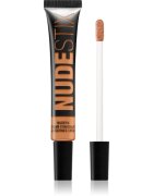 Nudestix Nudefix krémový korektor odstín Nude 8 10 ml