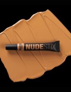 Nudestix Nudefix krémový korektor odstín Nude 8 10 ml