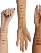 Nudestix Nudefix krémový korektor odstín Nude 8 10 ml