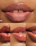Nudestix Nudeskin Hydra-Peptide Lip Butter Tint Set dárková sada na rty