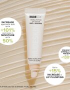Nudestix Nudeskin Hydra-Peptide Lip Butter Tint Set dárková sada na rty