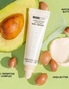 Nudestix Nudeskin Hydra-Peptide Lip Butter Tint Set dárková sada na rty
