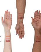 Nudestix Nudeskin Hydra-Peptide Lip Butter Tint Set dárková sada na rty