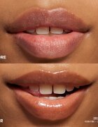 Nudestix Nudeskin Hydrating Peptide Lip Butter hloubkově vyživující máslo na rty odstín Dolce Nude 10 ml