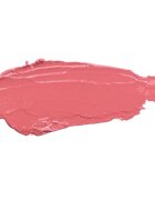 Nudestix Nudies Bloom multifunkční líčidlo pro oči rty a tvář odstín Cherry Blossom Babe 7 g
