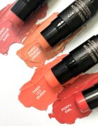 Nudestix Nudies Bloom multifunkční líčidlo pro oči rty a tvář odstín Cherry Blossom Babe 7 g