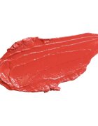 Nudestix Nudies Bloom multifunkční líčidlo pro oči rty a tvář odstín Poppy Girl 7 g