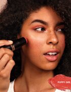 Nudestix Nudies Bloom multifunkční líčidlo pro oči rty a tvář odstín Poppy Girl 7 g