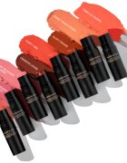 Nudestix Nudies Bloom multifunkční líčidlo pro oči rty a tvář odstín Poppy Girl 7 g