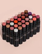 Nudestix Nudies Bloom multifunkční líčidlo pro oči rty a tvář odstín Poppy Girl 7 g