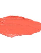 Nudestix Nudies Bloom multifunkční líčidlo pro oči rty a tvář odstín Tiger Lily Queen 7 g