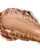 Nudestix Nudies Glow multifunkční rozjasňovač v tyčince odstín Bubbly Bebe 7 g