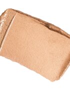 Nudestix Nudies Glow multifunkční rozjasňovač v tyčince odstín Hey Honey 7 g