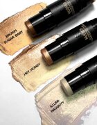 Nudestix Nudies Glow multifunkční rozjasňovač v tyčince odstín Hey Honey 7 g