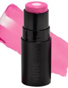 Nudestix Nudies Matte + Glow Core multifunkční líčidlo pro oči rty a tvář odstín Magenta Magic 6 g